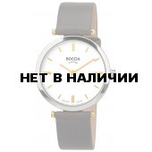 Женские наручные часы Boccia 3253-03