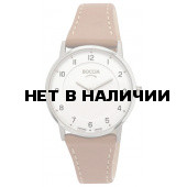 Женские наручные часы Boccia 3254-01