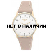 Женские наручные часы Boccia 3254-02
