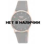 Женские наручные часы Boccia 3254-03