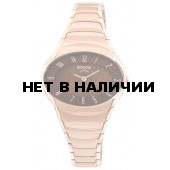 Женские наручные часы Boccia 3255-01