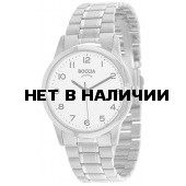 Женские наручные часы Boccia 3258-01
