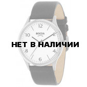 Мужские наручные часы Boccia 3585-01