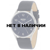 Мужские наручные часы Boccia 3585-03