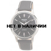 Мужские наручные часы Boccia 3586-02
