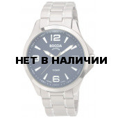 Мужские наручные часы Boccia 3591-03