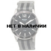 Мужские наручные часы Boccia 3594-01