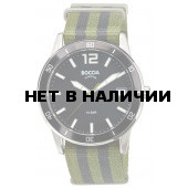 Мужские наручные часы Boccia 3594-02
