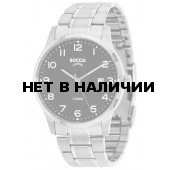 Мужские наручные часы Boccia 3596-01