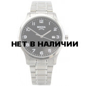 Мужские наручные часы Boccia 3595-03