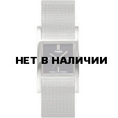 Женские наручные часы Timex T2J911