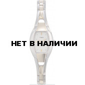 Женские наручные часы Timex T2K341
