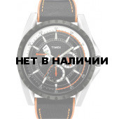 Мужские наручные часы Timex T2M428