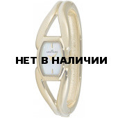 Женские наручные часы Anne Klein 9018 MPGB