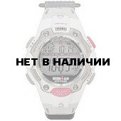 Женские наручные часы Timex T5H531