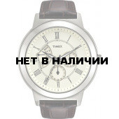 Мужские наручные часы Timex T2M422