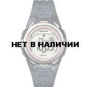 Унисекс наручные часы Timex T5K360