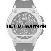 Мужские наручные часы Timex T5K354