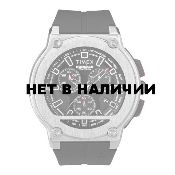 Мужские наручные часы Timex T5K354