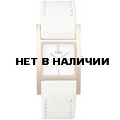 Женские наручные часы Timex T2N306
