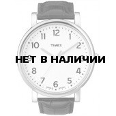 Мужские наручные часы Timex T2N382