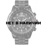 Мужские наручные часы Timex T49825