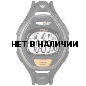 Унисекс наручные часы Timex T5K335