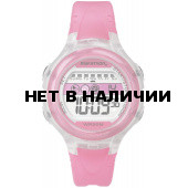 Наручные часы женские Timex T5K425