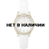Женские наручные часы Timex T2N449