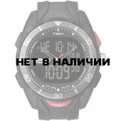 Мужские наручные часы Timex T5K399