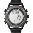 Мужские наручные часы Timex T49845