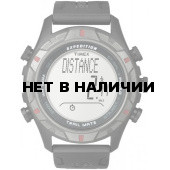 Мужские наручные часы Timex T49845