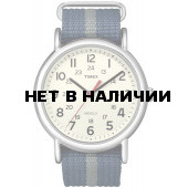Мужские наручные часы Timex T2N654