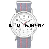 Мужские наручные часы Timex T2N747