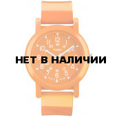Женские наручные часы Timex T2N879