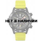 Мужские наручные часы Timex T2N958