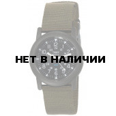 Мужские наручные часы Timex T41711