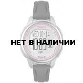 Женские наручные часы Timex T5K636
