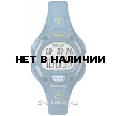 Женские наручные часы Timex T5K757