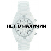 Мужские наручные часы Zzero ZC1102B