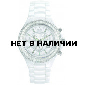 Мужские наручные часы Zzero ZC1104B