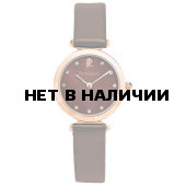 Наручные часы женские Pierre Lannier 031L944