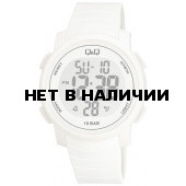 Женские наручные часы Q&Q M122-002