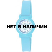 Детские наручные часы Q&Q VP81-011