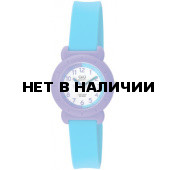 Детские наручные часы Q&Q VP81-018