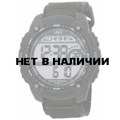 Мужские наручные часы Q&Q M075-004