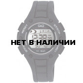 Мужские наручные часы Q&Q M129-001