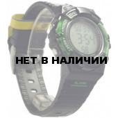 Детские наручные часы Q&Q M138-001