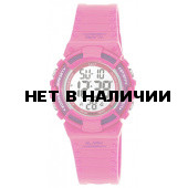 Детские наручные часы Q&Q M138-003