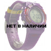 Детские наручные часы Q&Q M138-004
